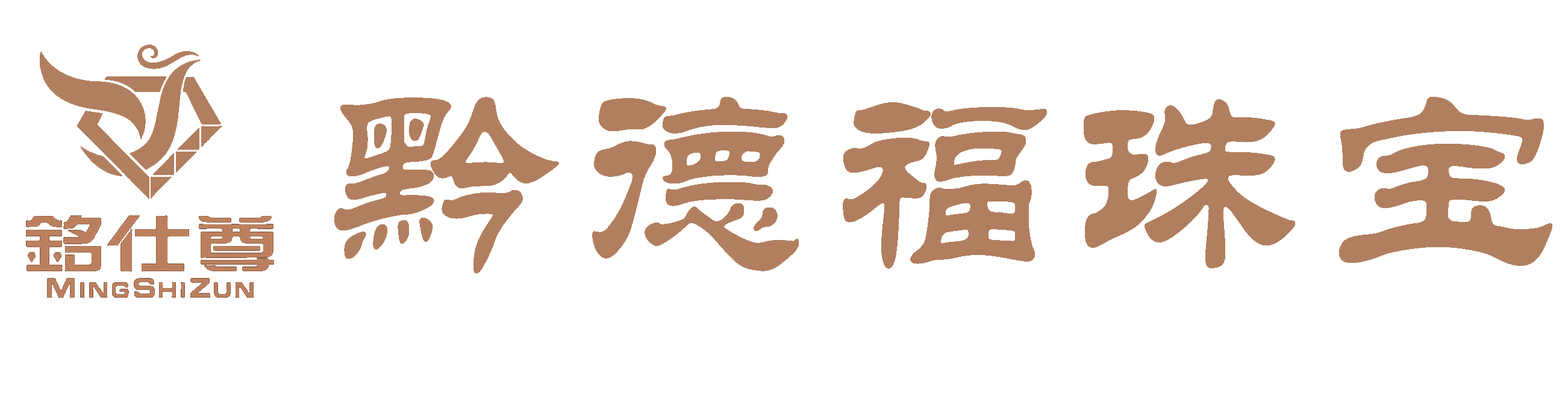 安博·体育-安博(中国)